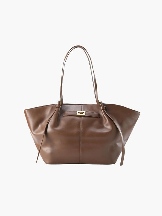 Alina- Bolso vicent
