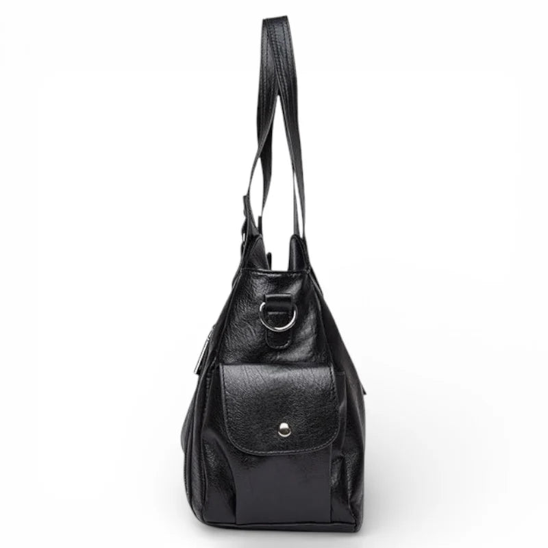 Marta- Bolso multiusos