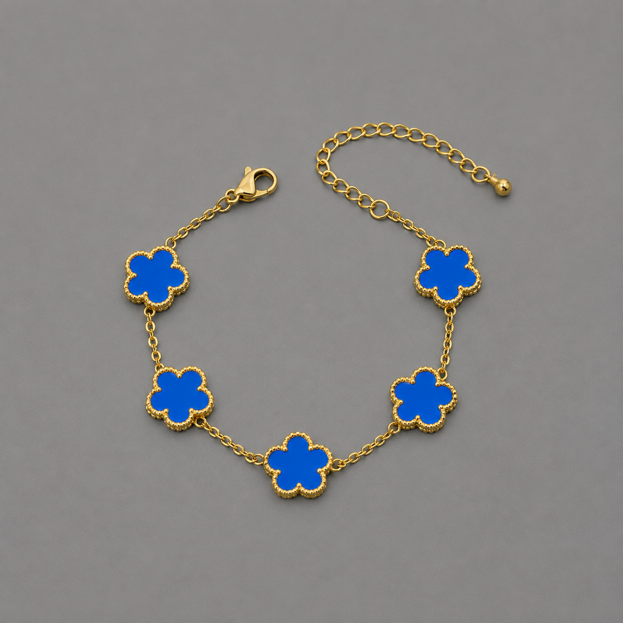 Luna- Pulsera Rosalie