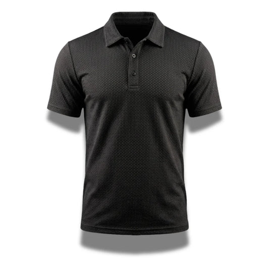 Julio- Polo elegante