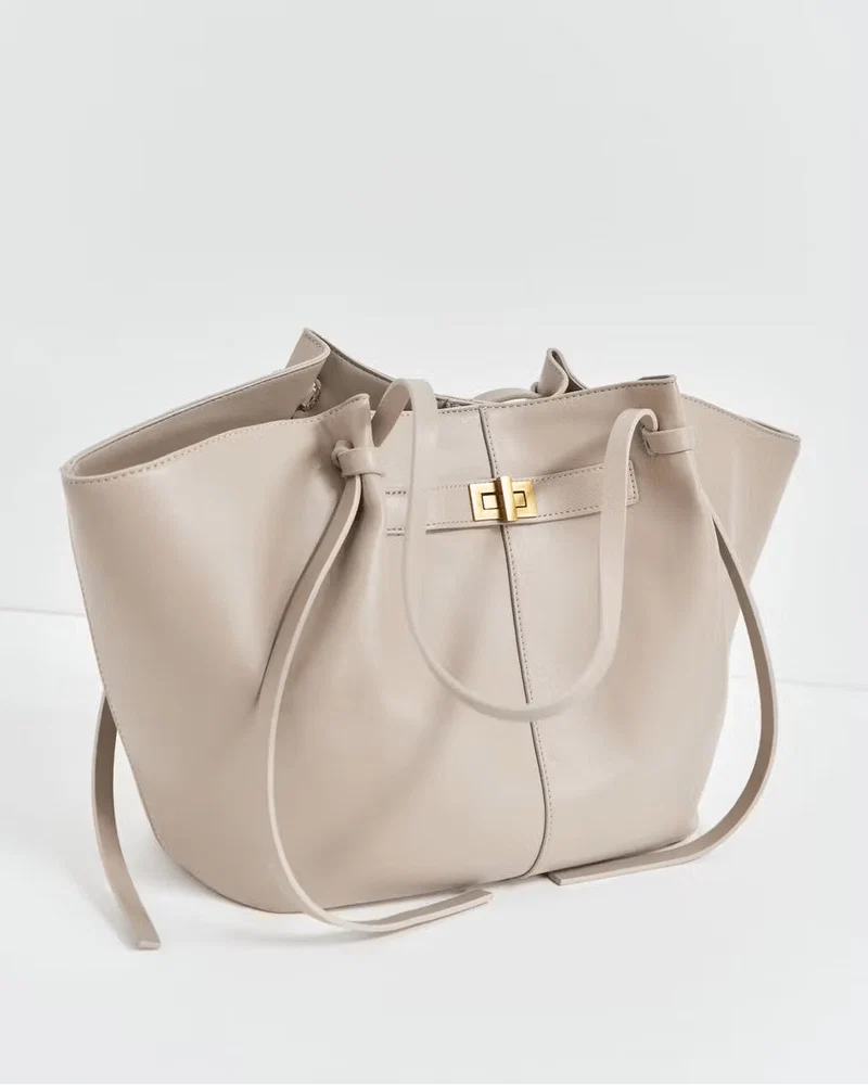 Alina- Bolso vicent