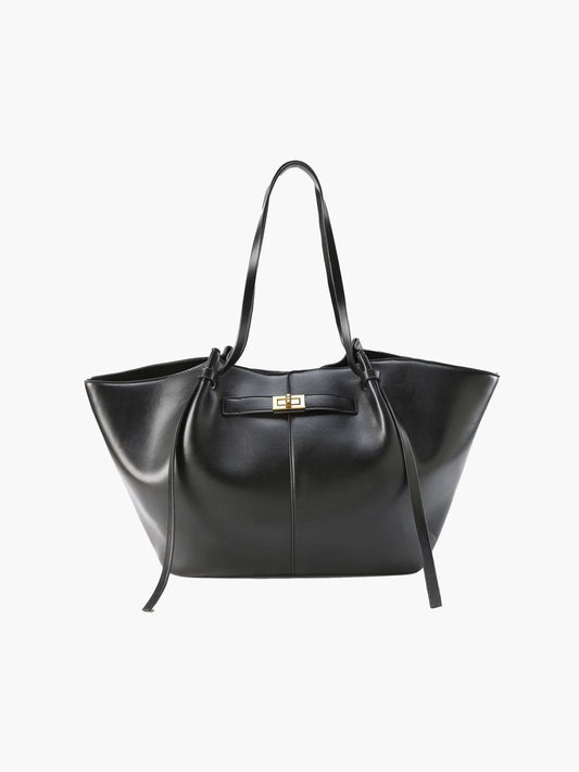 Alina- Bolso vicent