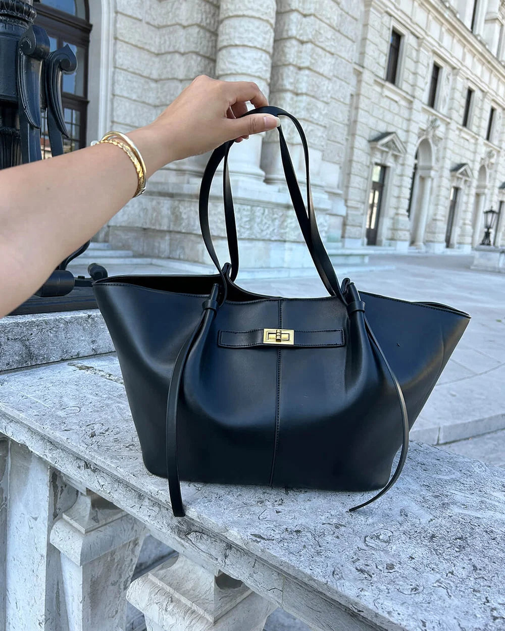 Alina- Bolso vicent