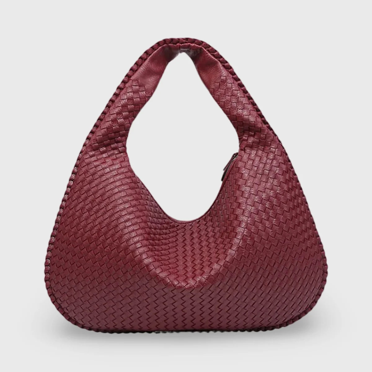 Adelina- Bolso extragrande