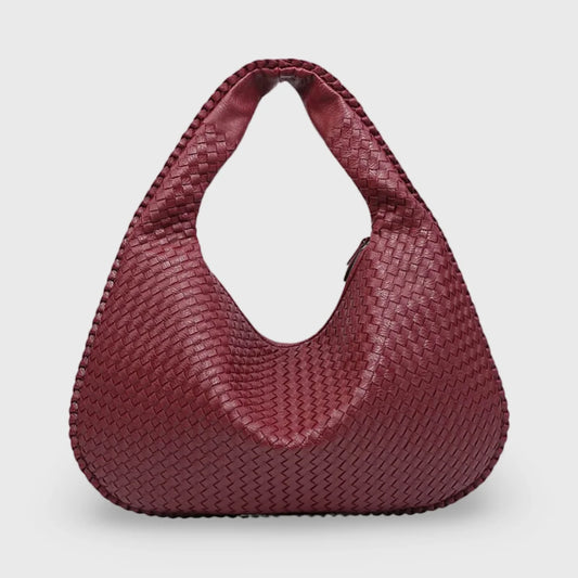 Adelina- Bolso extragrande
