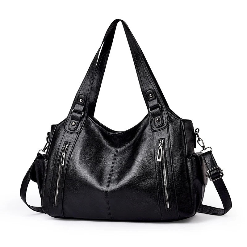 Marta- Bolso multiusos