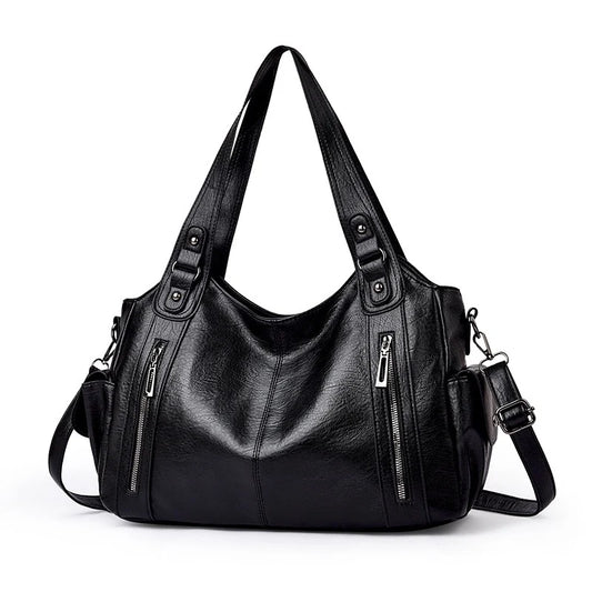 Marta- Bolso multiusos