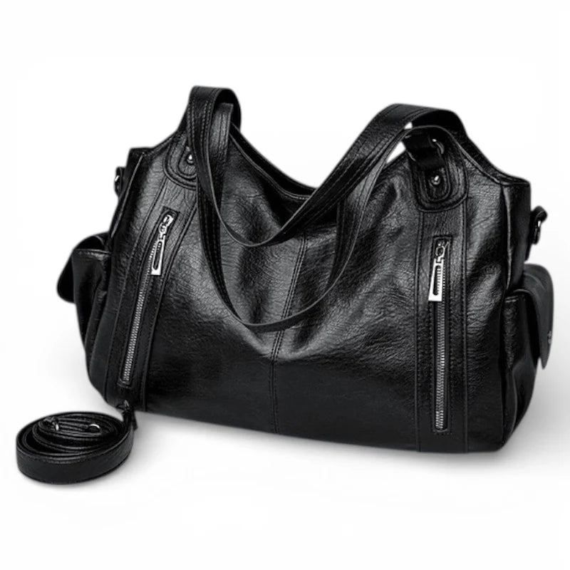 Marta- Bolso multiusos