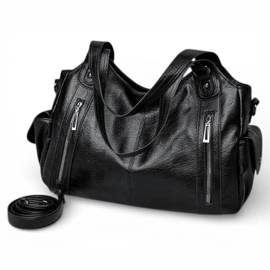Marta- Bolso multiusos