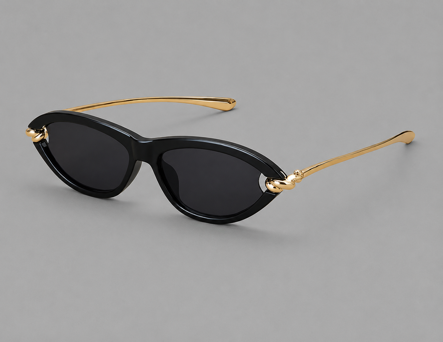 Marina- Gafas de sol de Carey