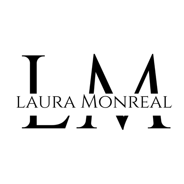 Laura Monreal