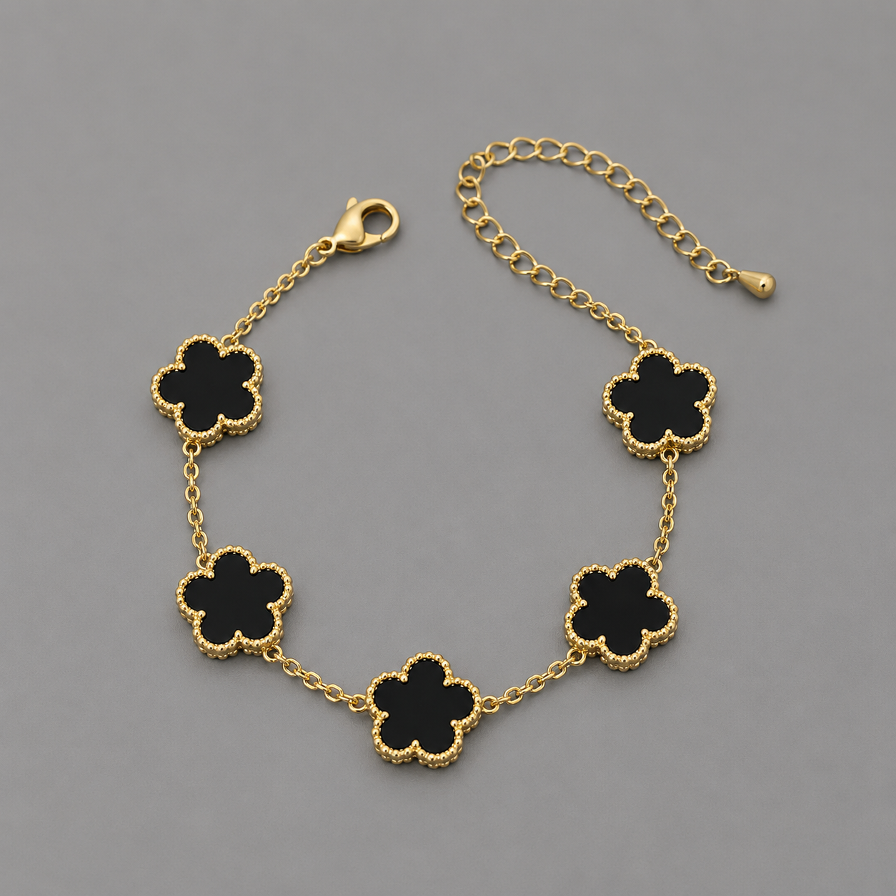 Luna- Pulsera Rosalie