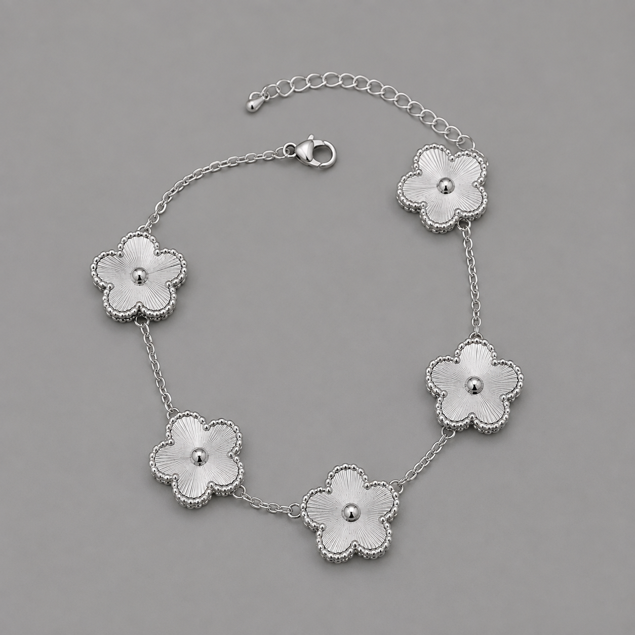 Luna- Pulsera Rosalie