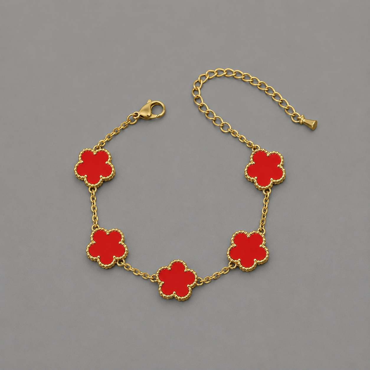 Luna- Pulsera Rosalie