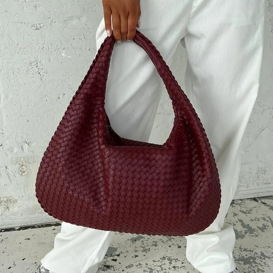 Adelina- Bolso extragrande