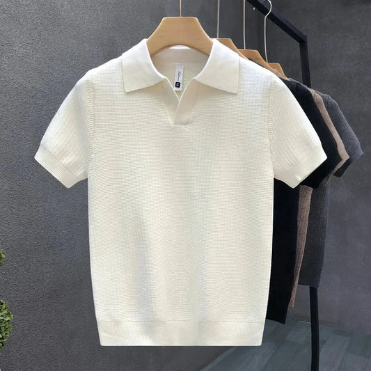 Suso- Camisa Adrien